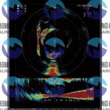 FURUNO MU190V Color LCD Monitor thumbnail-2