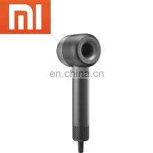 Wholesale High Quality Mi Dreame Intelligent Heat Control Negative Ion Hair Dryer thumbnail-3