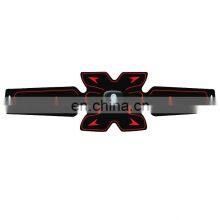 Sell Well New Type Electrical Muscle Stimulation Ems Electric Abdominal EMS Muscle Trainer thumbnail-2