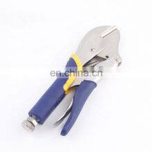 Pinch Off Tool Refrigeration Pinch Off Pliers Hand Tool For Air Conditioner CT-202 thumbnail-2