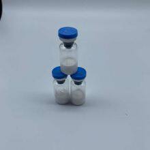 Hgh Quality Quinine HGH with Low Price CAS NO 12629-01-5, whatsapp:+8615830101824