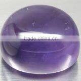 Brazilian Amethyst thumbnail-1