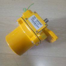 测速传感器60-12-15