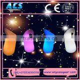 ACS Any Size Decoration Remote Control Outdoor RGB Color Change Led Cube thumbnail-6