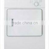 6kg Eletric Cloth Dryer