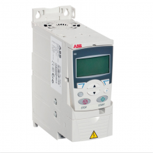 Brand New ABB Inverter ACS310 Series