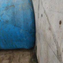 Rubber Dam, How Much is the Rubber Dam, China Rubber Dam Manufacturer thumbnail-2