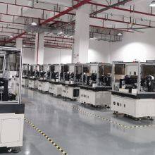 Hunan Jiankun Precision Technology Co., Ltd. company overview - view 2 thumbnail