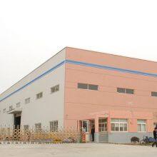 Dongguan Juhui Metal Co,.Ltd company overview - view 1 thumbnail