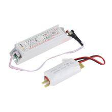 Outdoor Emergency Power Supply for LED Panel Lights Downlight thumbnail-4