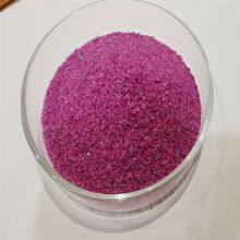 PFA RA Pink/ruby Fused Alumina thumbnail-2