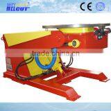 SEB10 Special Welding Positioners