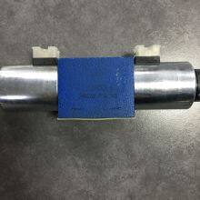 Solenoid Valve thumbnail-3