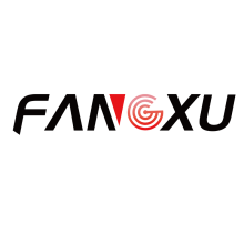Fangxu Technology (Shanghai) Co.,LTD