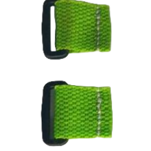 Auto Ultrasonic Braid Drawing-in Machine thumbnail-5