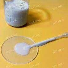 High Quality JF-4DCA Teflon Emulsion thumbnail-5