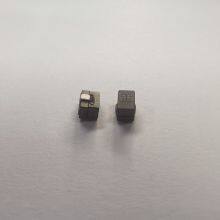 H-EAST Replaces FP1005R1-R22-R Chip Combination High Current, High Power, and High Frequency AI Chip Server Motherboard Inductance thumbnail-3