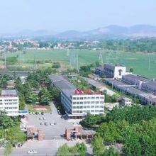 ZAOZHAUNGJinflex Rubber & Plastic Technology Co., Ltd company overview - view 1 thumbnail