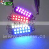 Festoon Car Led Light 12v , Festoon Led Auto 44mm 12smd 1210 Led Auto Bulb C5w thumbnail-1