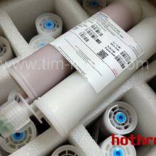 BERGQUIST GAP FILLER TGF 2000 BERGQUIST GAP FILLER 2000 thumbnail-2