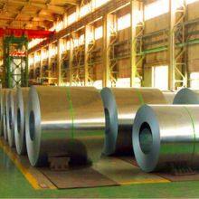 -Spot Galvanized Steel Coil, Supported by Innovative Technology, is a Cost-effective Choice thumbnail-2