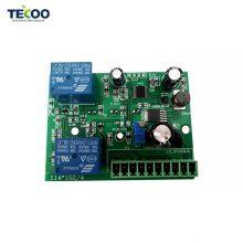 Prototype Circuit Board Manufacturers thumbnail-2