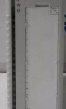 ABB AO820 3BSE008546R1 I-O Module