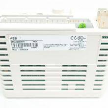 ABB DO840 3BSE020838R1 I-O Module thumbnail-2