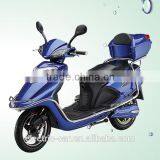 2015 Hot Sale, Cool Cheap Electric Motorcycle, From China High-quality Electric Scooter thumbnail-1