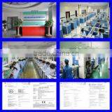 Shenzhen Hopstyling Electronics Co., Ltd. company overview - view 1 thumbnail