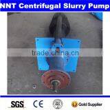 SP Series Heavy Duty Sand Sludge Pump for Mining thumbnail-3