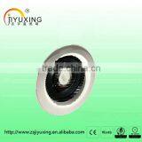 House Ceiling Design 36W Led Round Downlight thumbnail-2