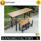 Hot Restaurant Tables And Chairs On Sale thumbnail-1