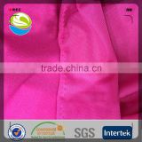 100% polyester warp knitted inner lining fabric for bags