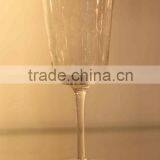 CE/SGS/LFGB HIGH QUALITY WHITE WINE GLASS,SHORT STEM WINE GLASS, PERSONALIZED WINE GLASS thumbnail-5