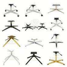 Foshan Likede Hardware Products Co., Ltd company overview - view 1 thumbnail