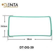 39# SciCan STATIM 5000 S/G4 Cassette Gasket Sealing Ring Autoclave Door Gasket Sterlization Replacement Chamber Seal Tools thumbnail-3
