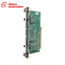 HONEYWELL 51305072-700 TDC 3000 Input Output Board In Stock Brand New thumbnail-4