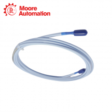 BENTLY NEVADA 330130-035-00-00 3300 XL Standard Extension Cable NEW thumbnail-4