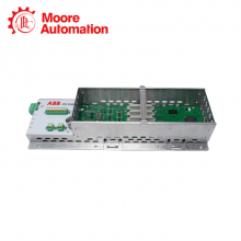 ABB 3BHE041626R0101 PDD405A101 thumbnail-4