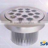 Led Cabinet Light Ceiling Light