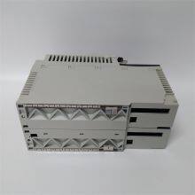 Schneider 140CPU67160C Unity Hot Standby Processo thumbnail-3