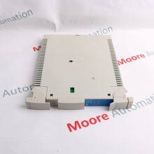 Honeywell MC-PSIM12 thumbnail-2