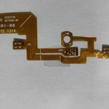 12 Layers HDI3 Flexible FPC thumbnail-3