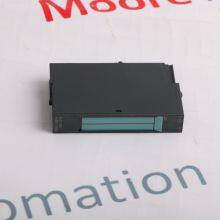 Siemens 6ES7135-4GB01-0AB0