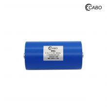 PPA Series High Voltage Pulse Grade Capacitor for Medical ESWL thumbnail-2