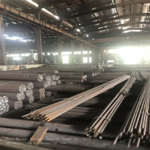 Nickel Alloy Nimonic115 High-Temperature Alloys Strip Foil Mill Direct Sales thumbnail-1