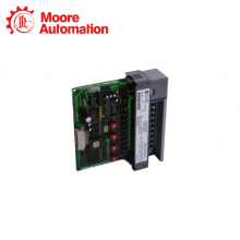 Allen Bradley1746-NI8 thumbnail-3