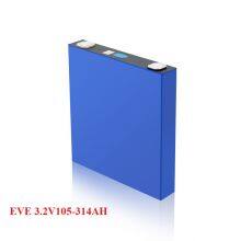 Lithium Batteries and Lithium Battery Packs thumbnail-2