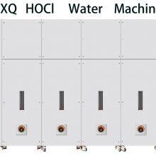 HOCl Hypochlorous Acid Water Generator With 100 LPH at 1000PPM thumbnail-2